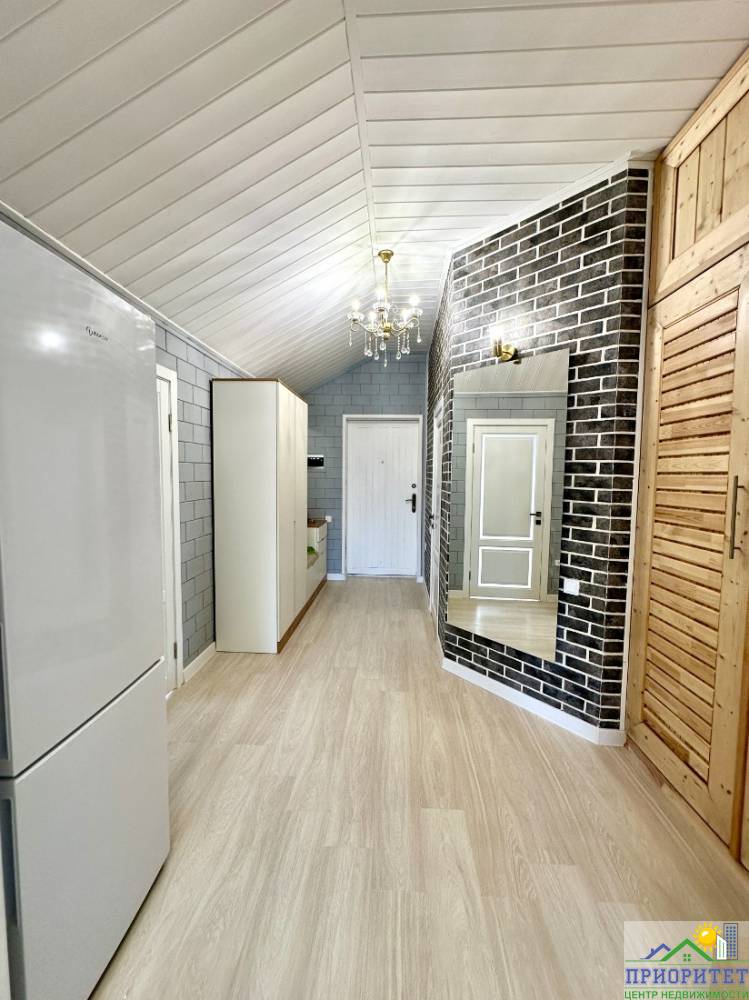 image-06-04-26-03-24-8