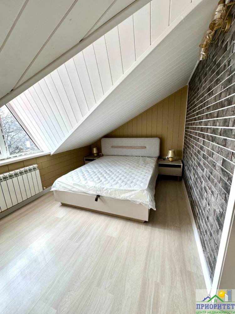 image-06-04-26-03-24-6