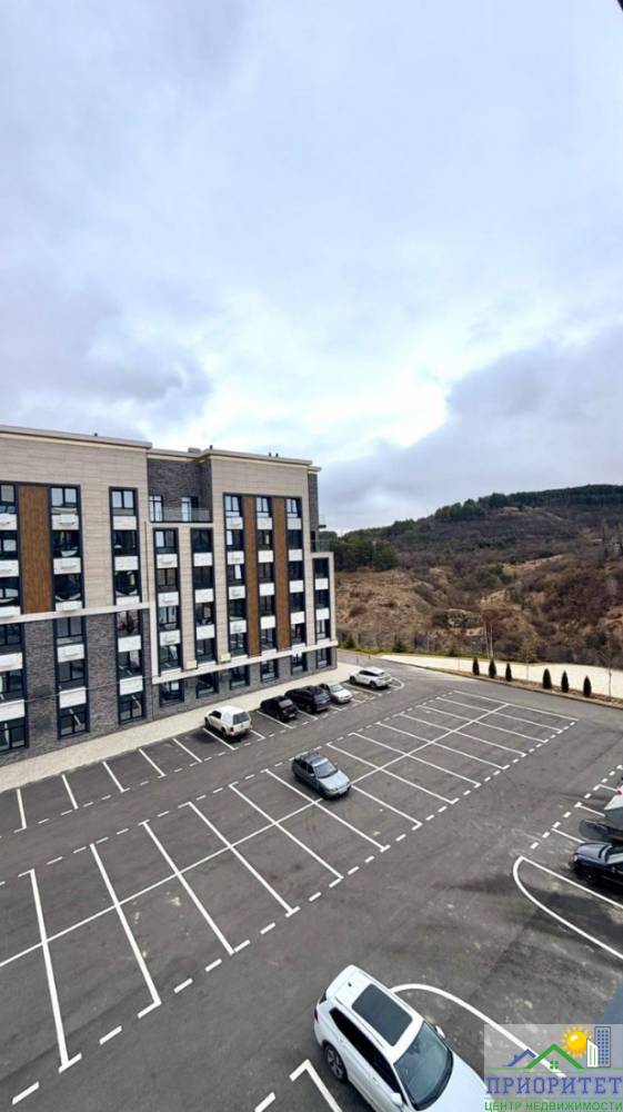 photo_2026-03-04_18-41-03