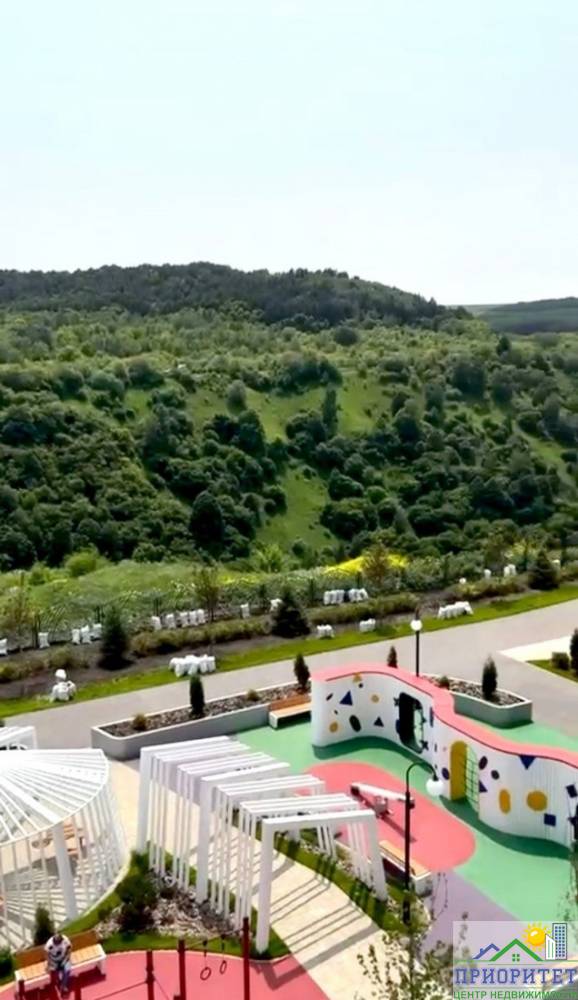 photo_2026-03-04_18-41-04