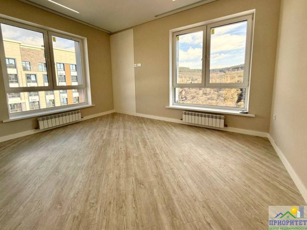 photo_2026-03-04_18-41-09 (4)