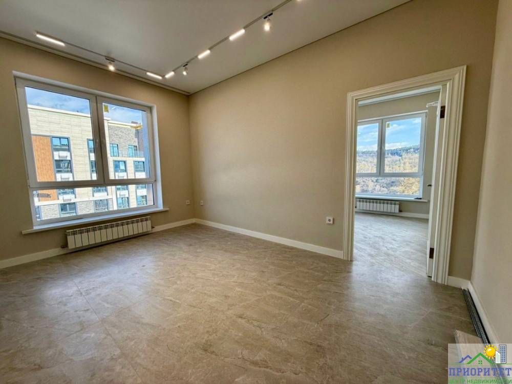 photo_2026-03-04_18-41-09 (3)