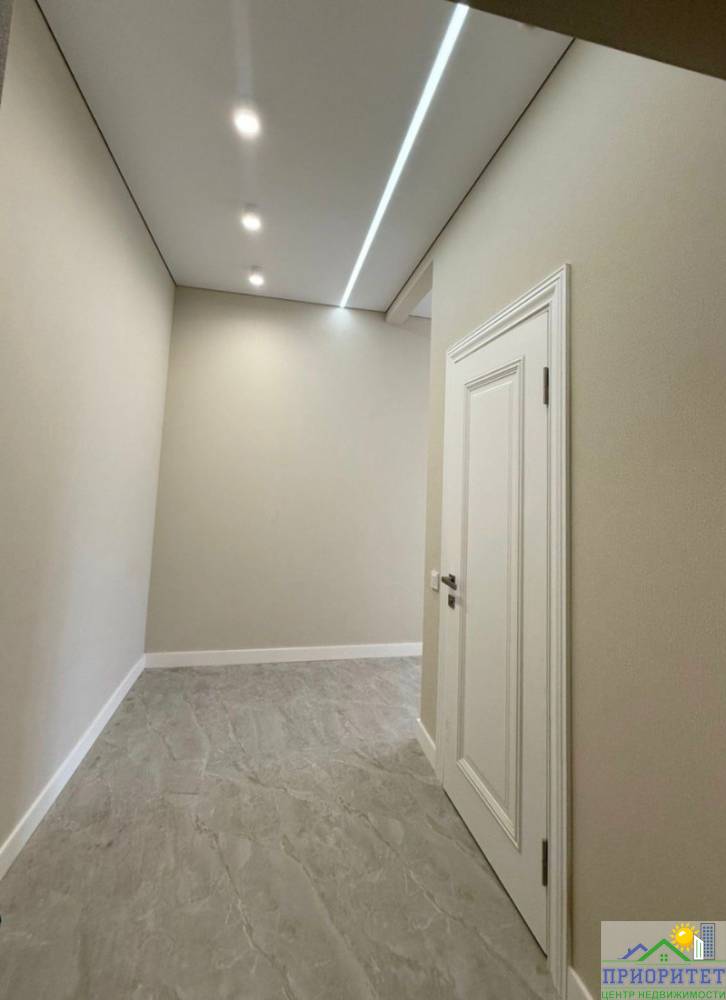 photo_2026-03-04_18-41-03 (2)