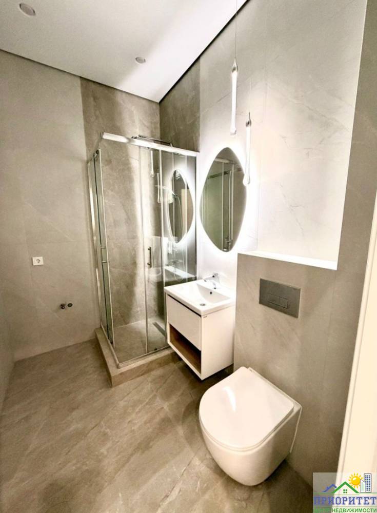 photo_2026-03-04_18-41-09 (7)