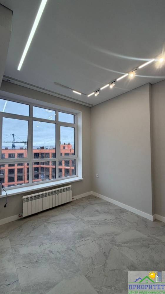 photo_2026-03-04_19-25-19 (6)