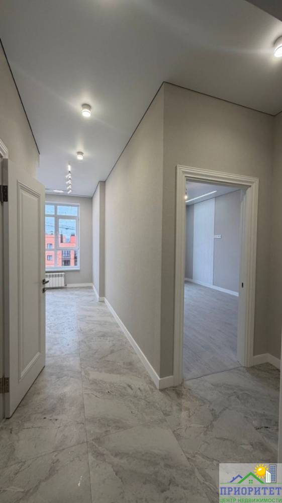 photo_2026-03-04_19-25-19 (10)