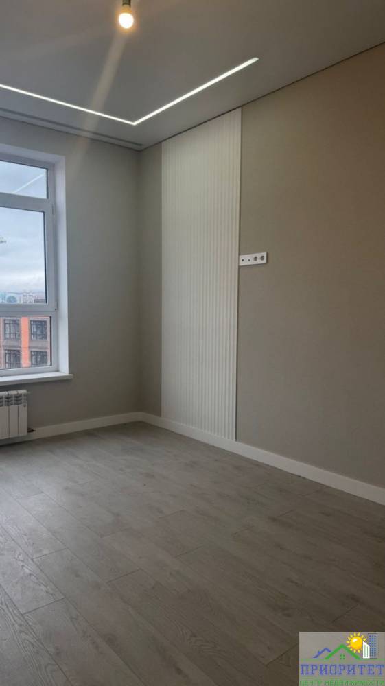 photo_2026-03-04_19-25-19 (2)