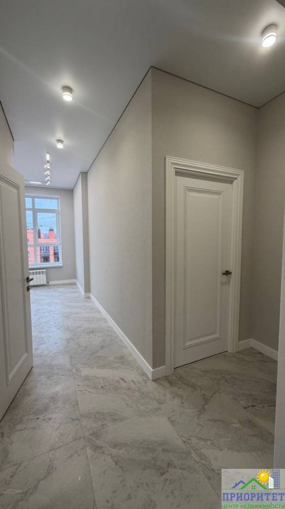 photo_2026-03-04_19-25-19 (3)