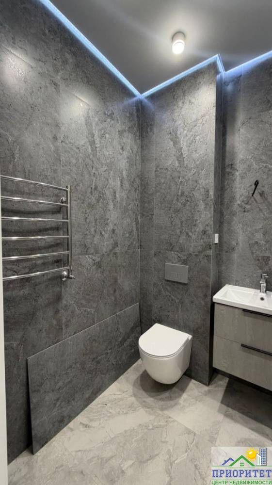 photo_2026-03-04_19-25-19 (5)