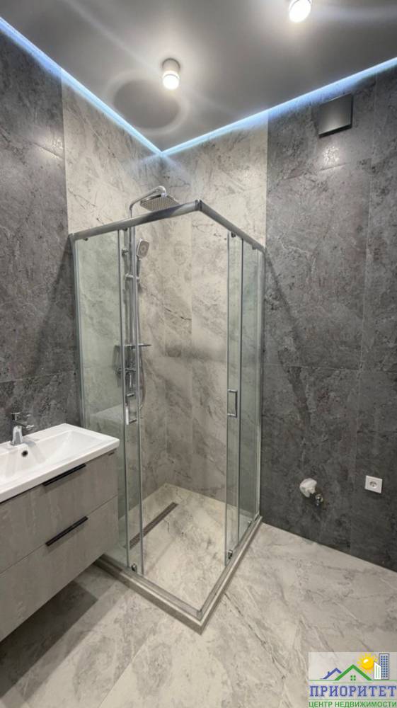 photo_2026-03-04_19-25-19 (4)