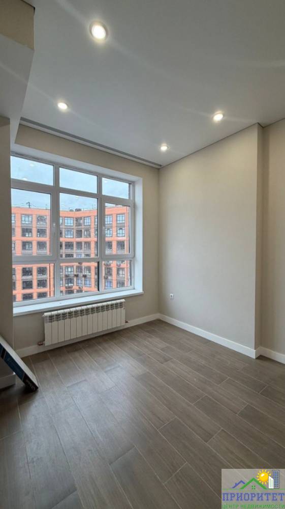 photo_2026-03-04_19-34-49 (2)