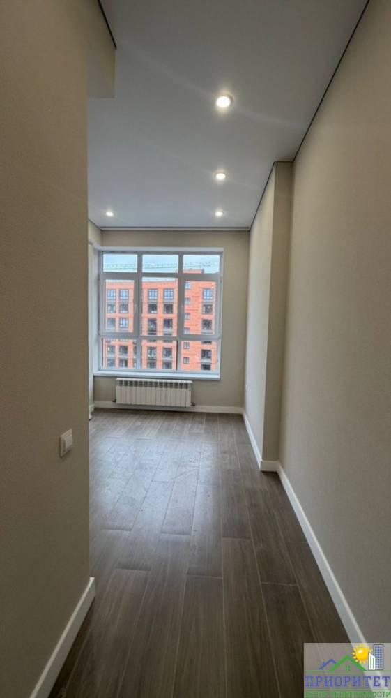 photo_2026-03-04_19-34-49 (6)