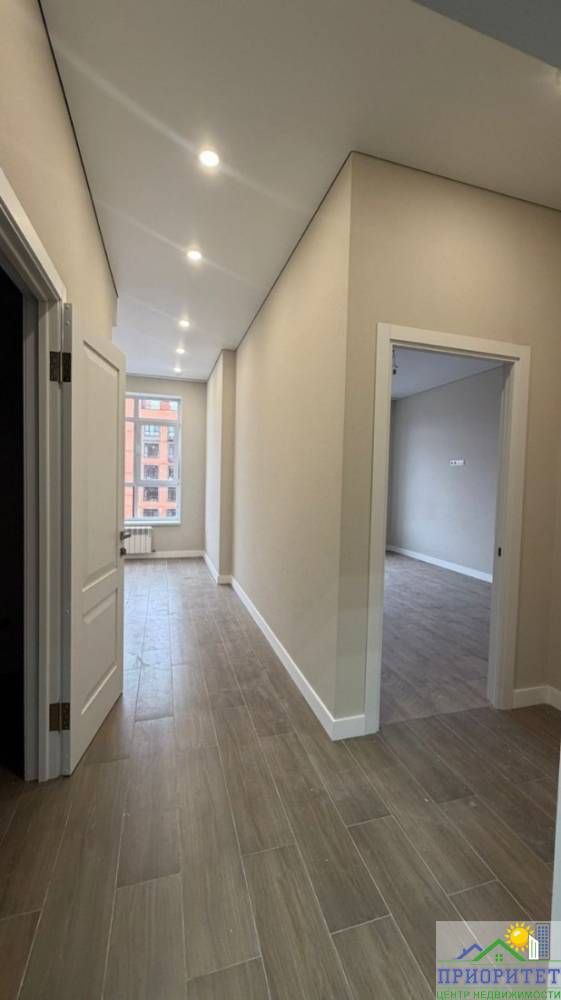 photo_2026-03-04_19-34-49 (7)