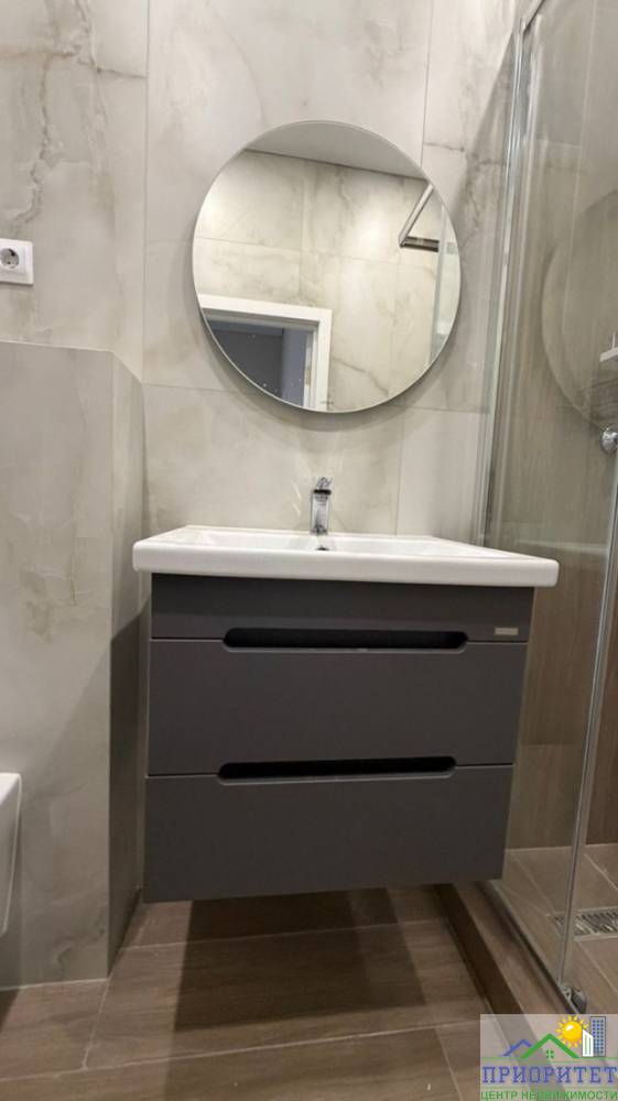 photo_2026-03-04_19-34-49 (4)