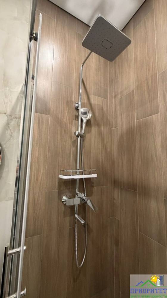 photo_2026-03-04_19-34-49 (10)