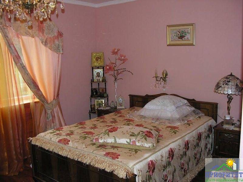 photo_5283063439603472029_x