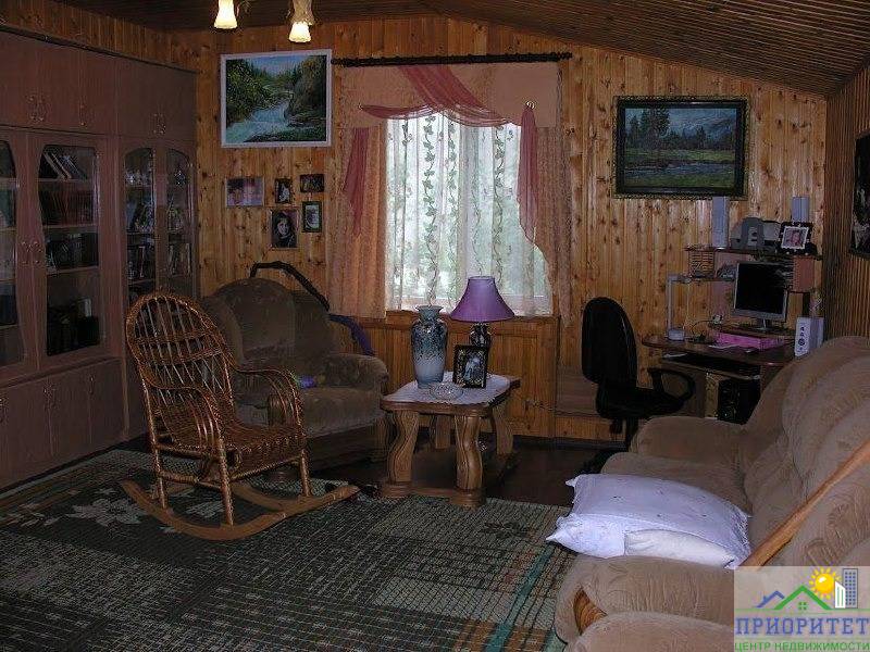 photo_5283063439603472004_x