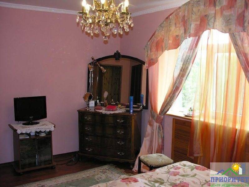 photo_5283063439603472006_x