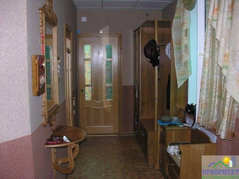 photo_5283063439603472007_x