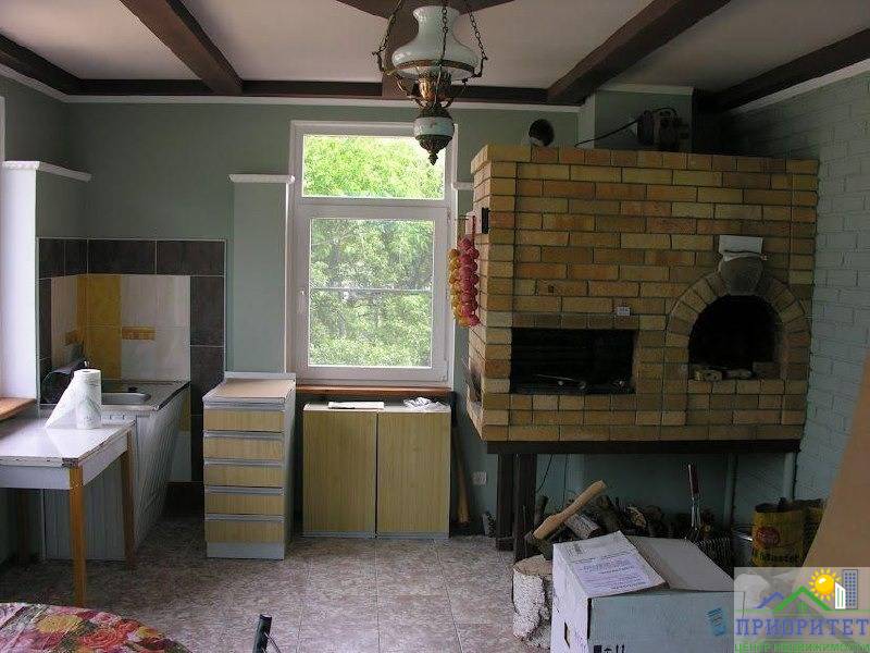 photo_5283063439603472010_x