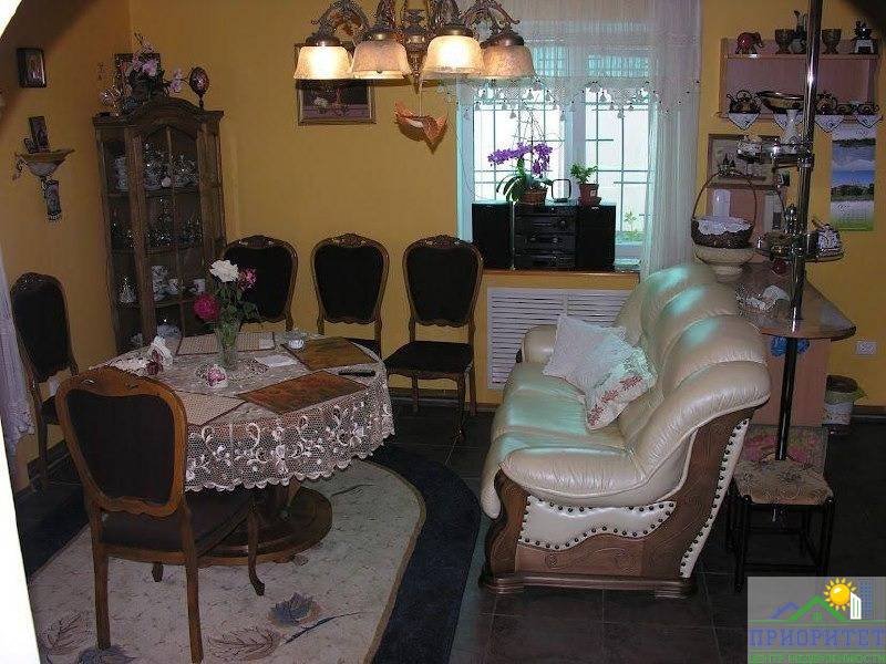 photo_5283063439603472011_x