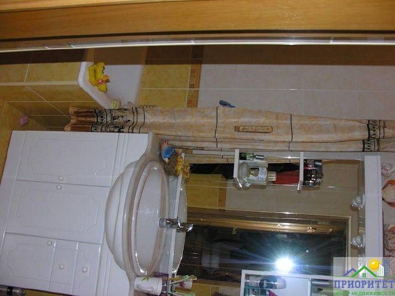 photo_5283063439603472015_x