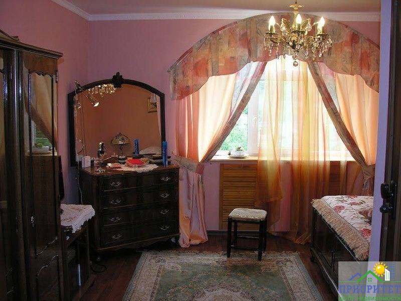 photo_5283063439603472017_x