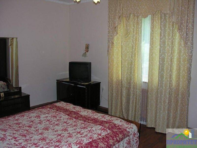 photo_5283063439603472018_x