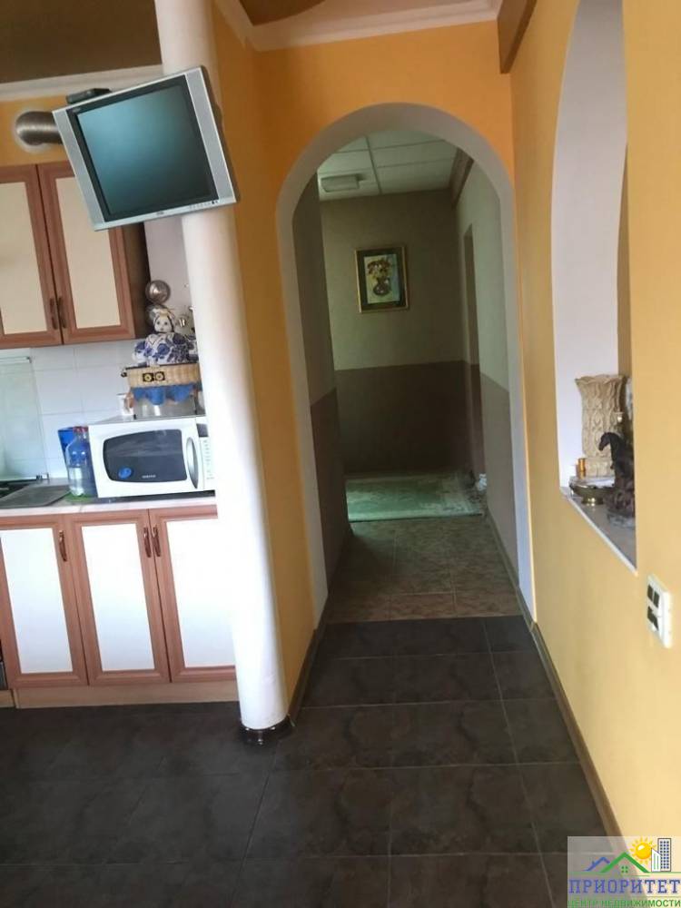 photo_5283063439603472020_y