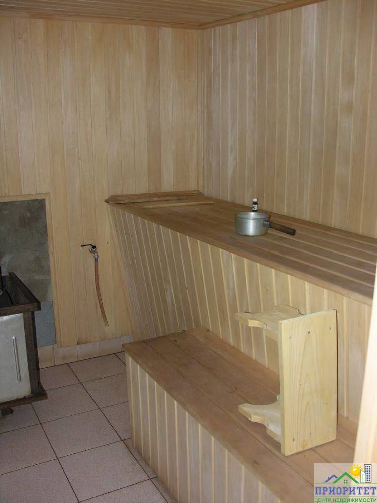 photo_5283063439603472021_y