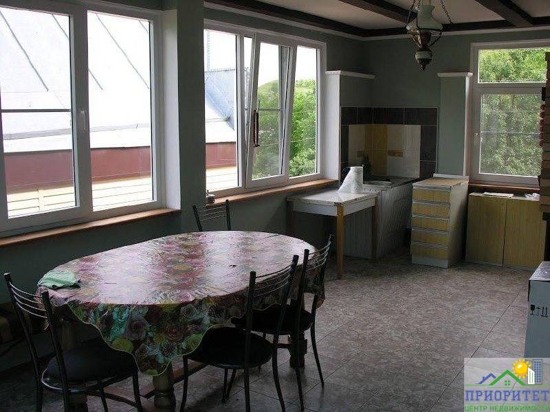 photo_5283063439603472023_x