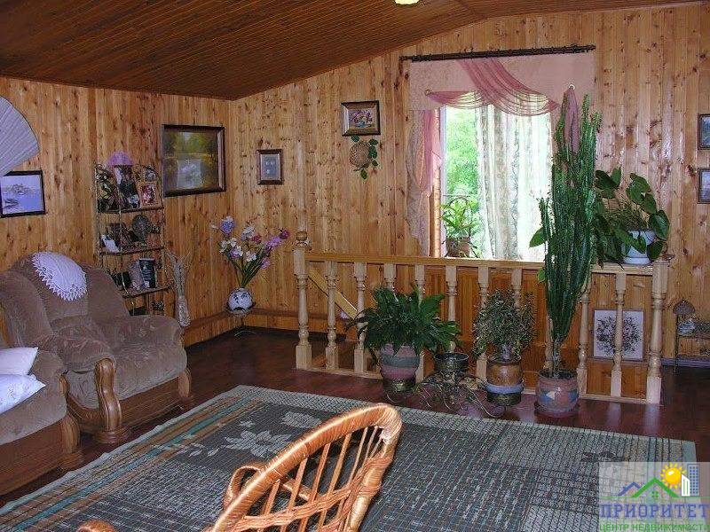 photo_5283063439603472024_x