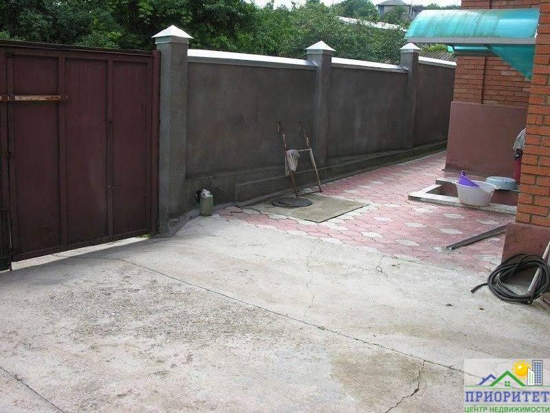 photo_5283063439603472027_x