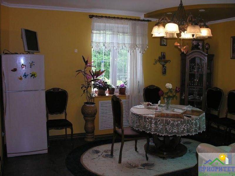 photo_5283063439603472028_x