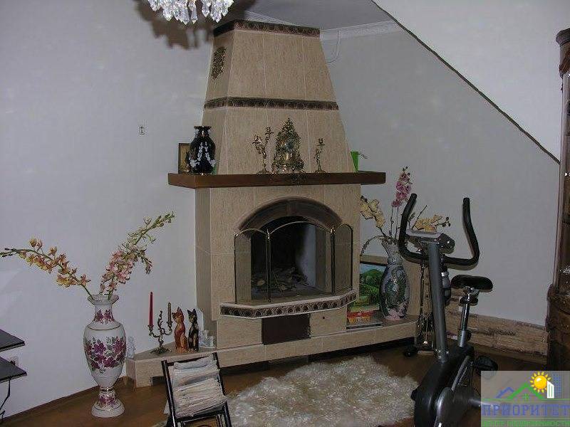 photo_5283063439603472033_x