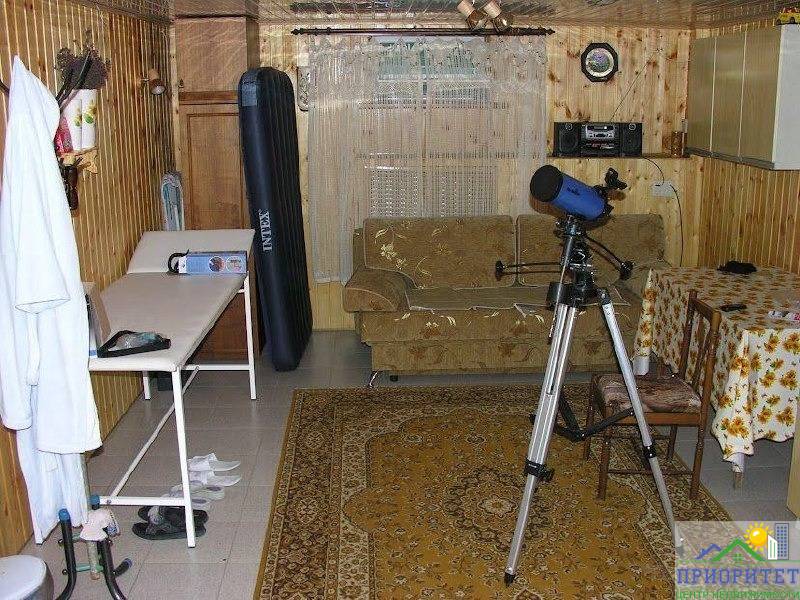 photo_5283063439603472031_x