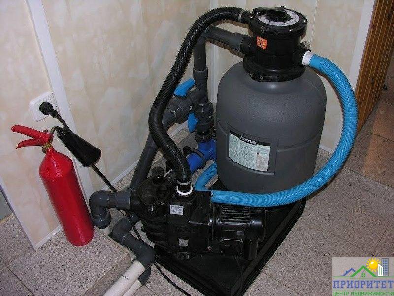 photo_5283063439603472003_x