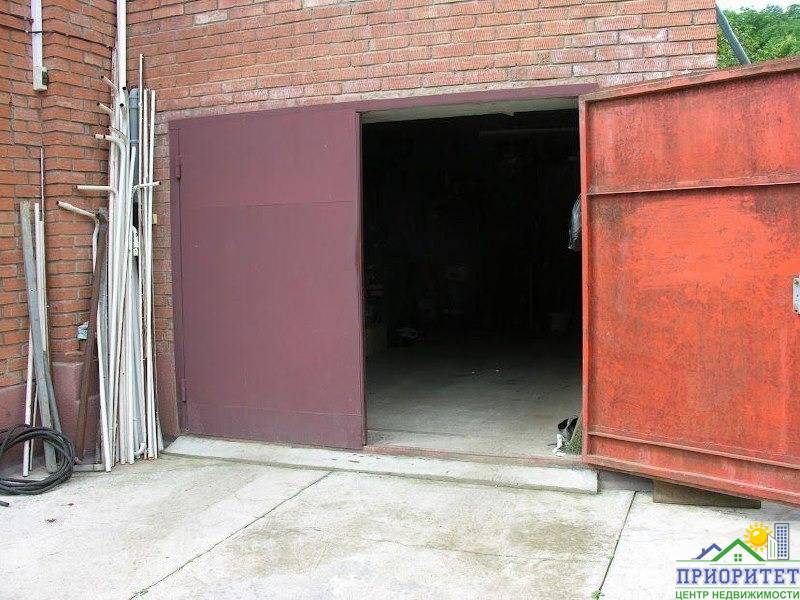 photo_5283063439603472016_x