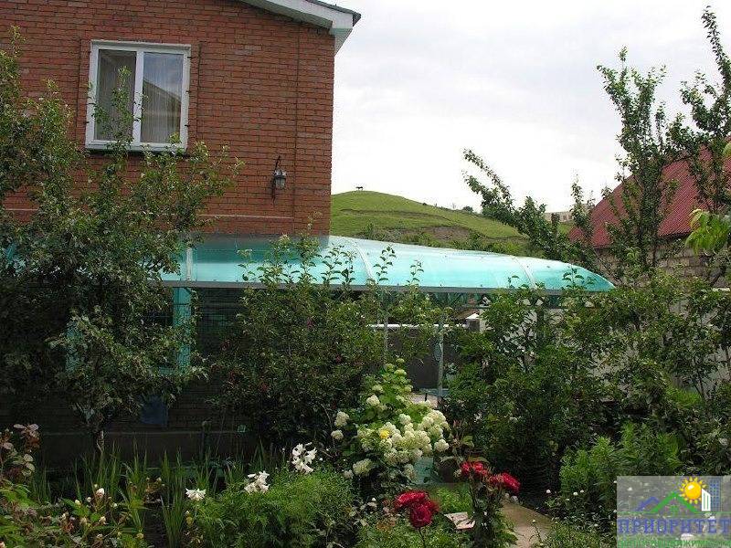 photo_5283063439603472030_x