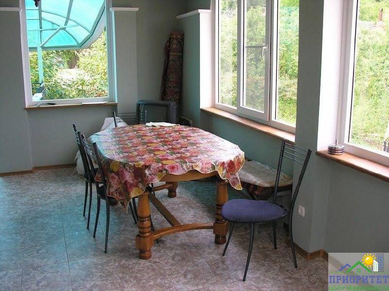 photo_5283063439603471999_x