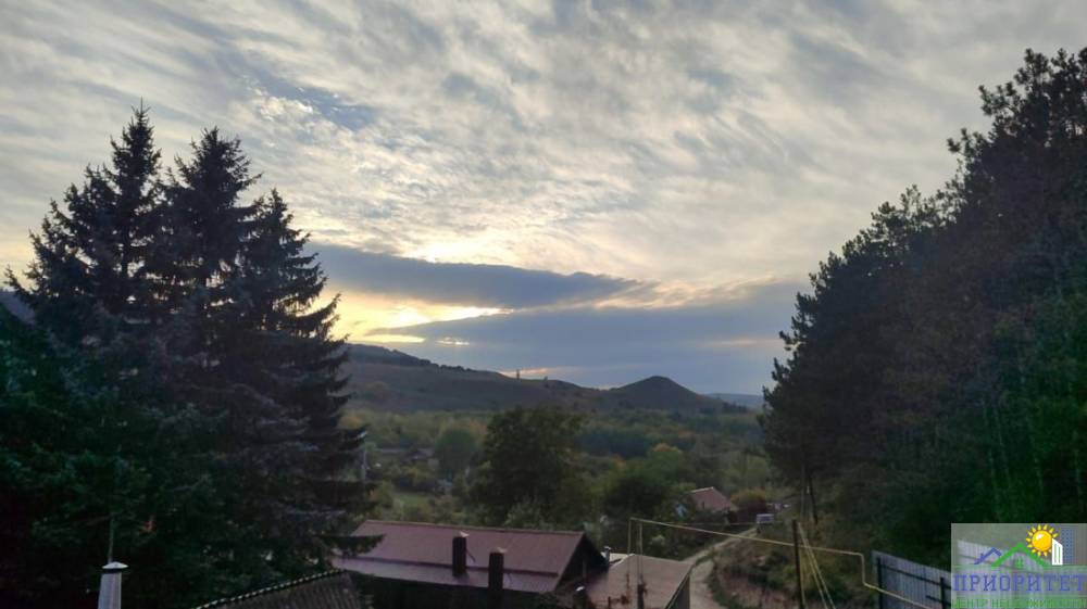 photo_5283063439603472494_y (1)