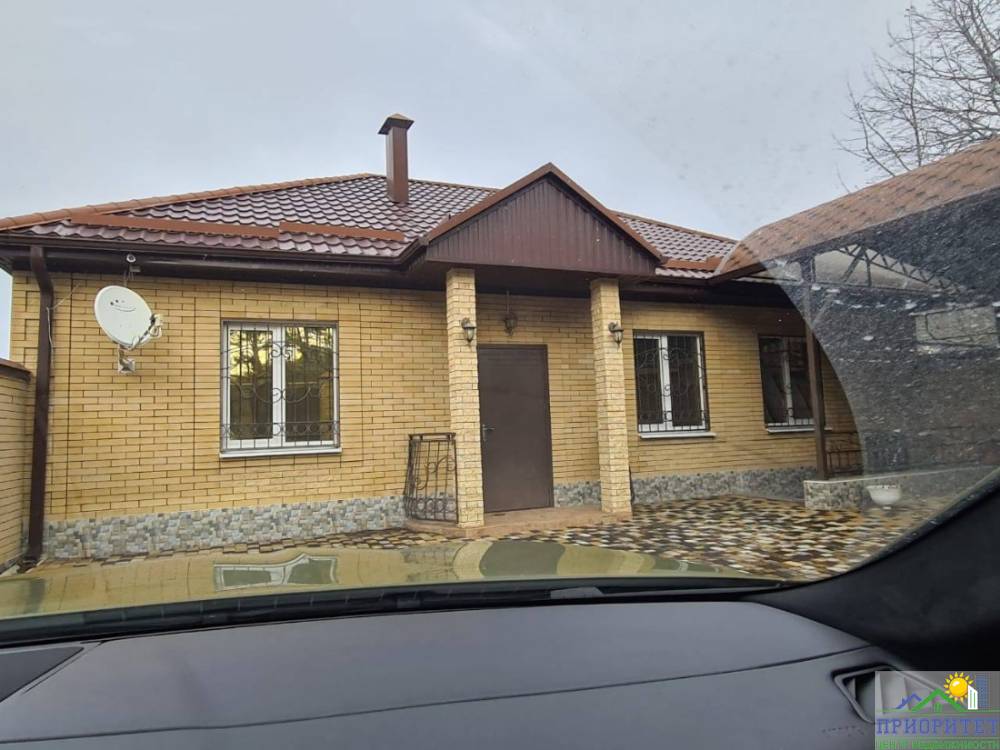 photo_5280808354139805260_y