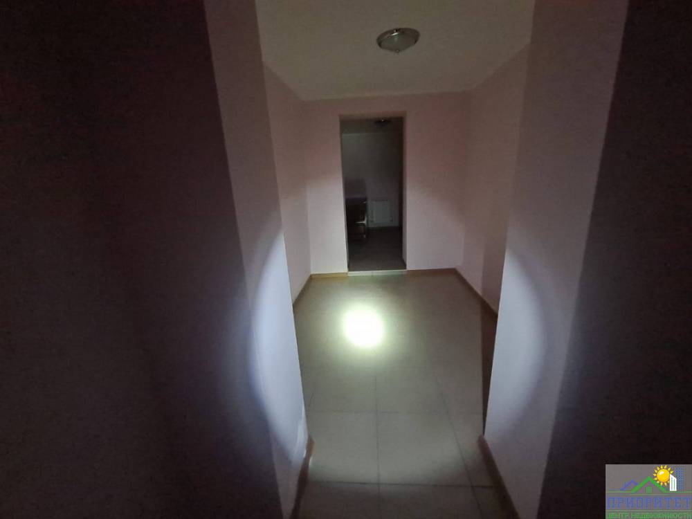 photo_5280808354139805968_y