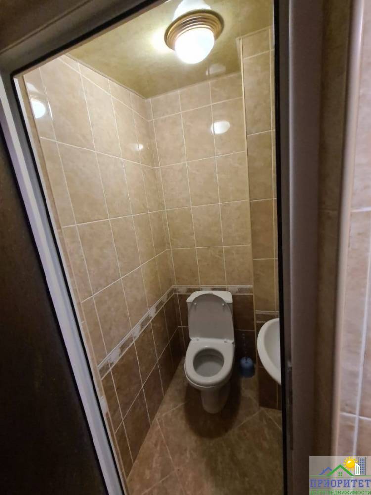 photo_5280808354139805973_y