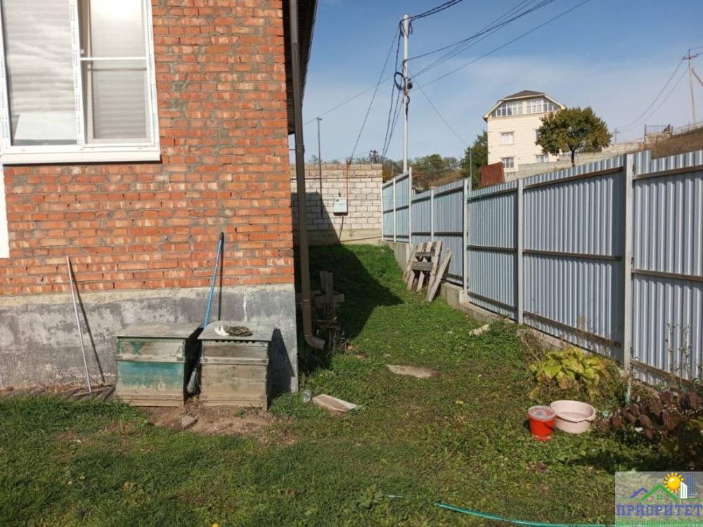 photo_5285490289399240128_y