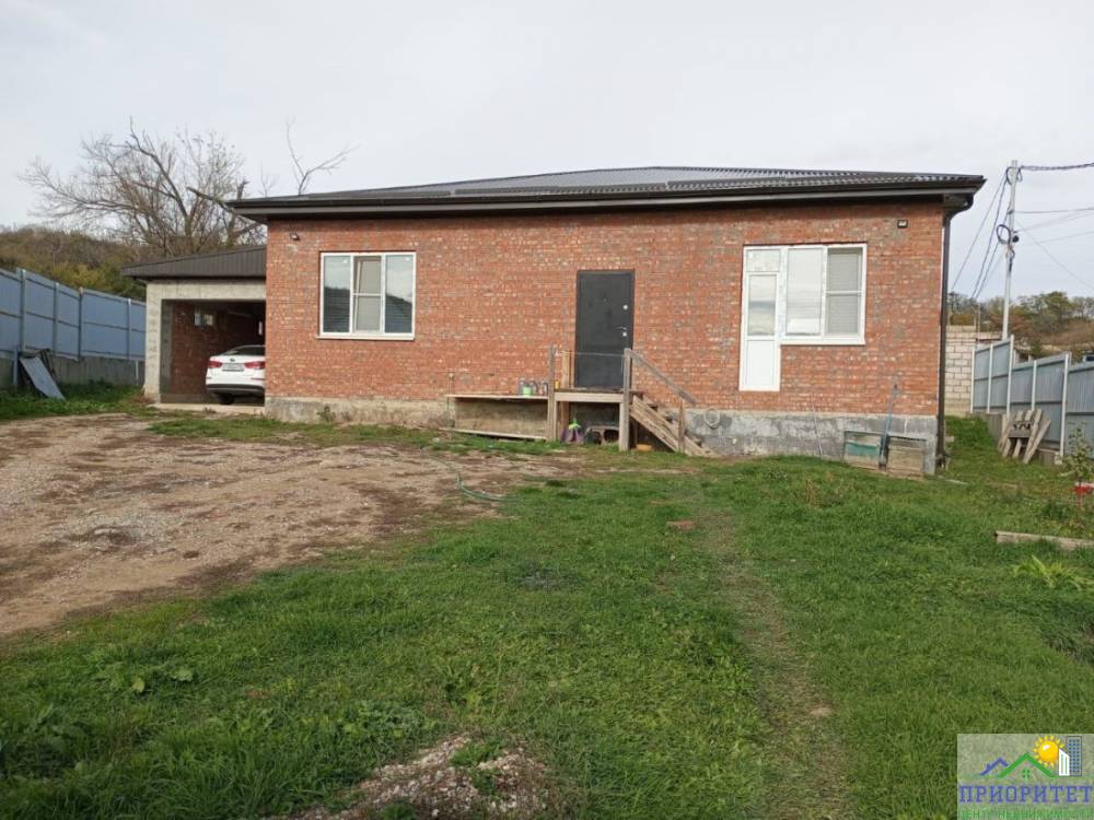 photo_5285490289399240130_y