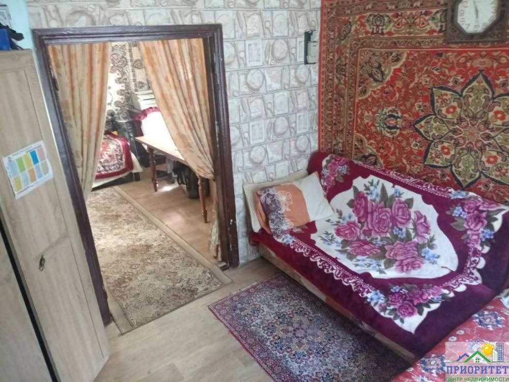 photo_5285490289399240264_y (1)