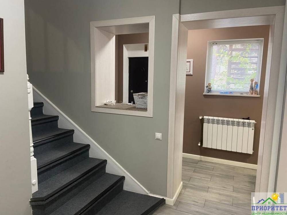 photo_5296467006037104030_y