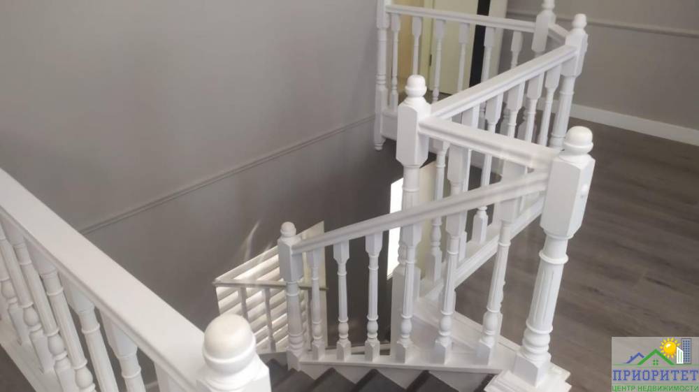 photo_5296467006037104032_y