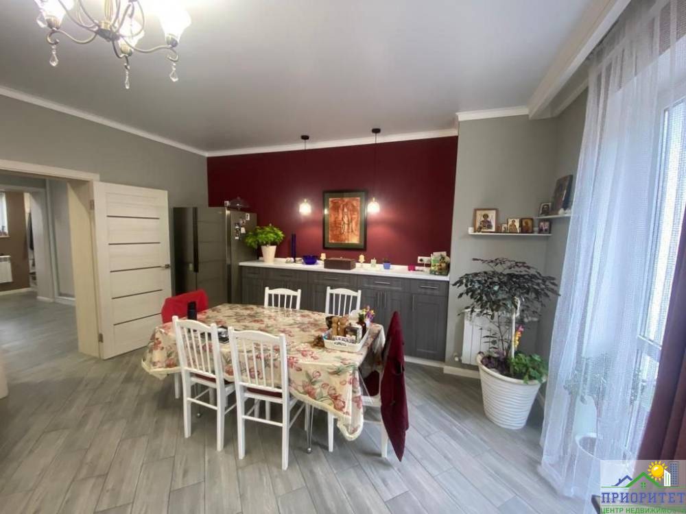 photo_5296467006037104033_y